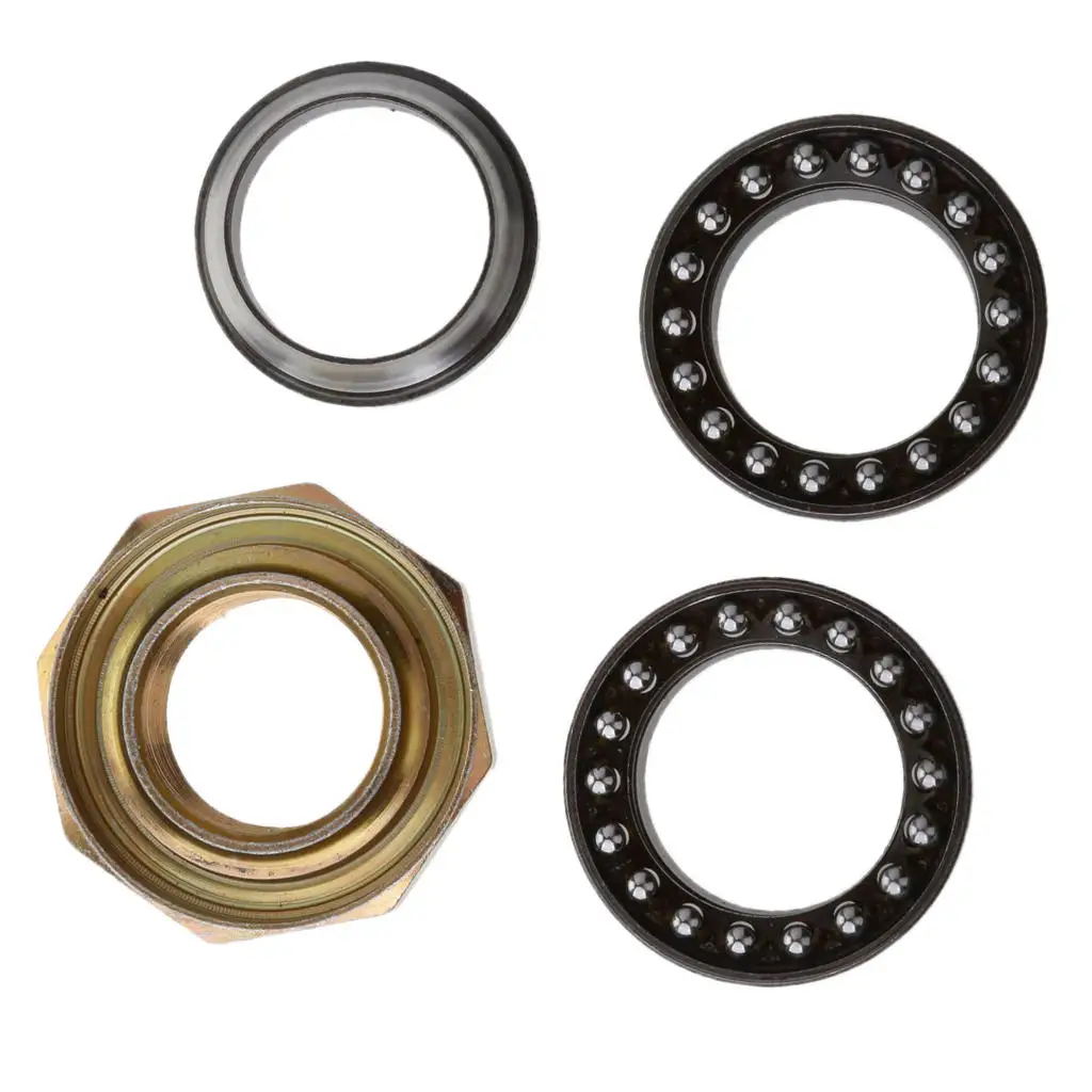 

Steering Bearing Kit for PW50 PW 50 50PW Peewee Moto Pee - Wee
