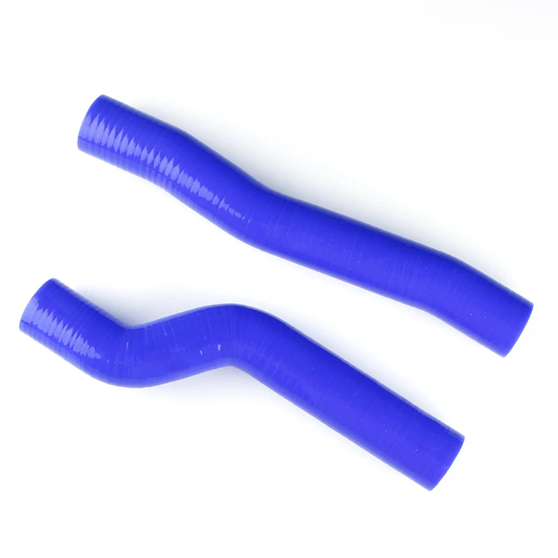 Трубы охлаждающей жидкости силиконовые шланги радиатора для Hyundai Genesis Coupe 4cyl