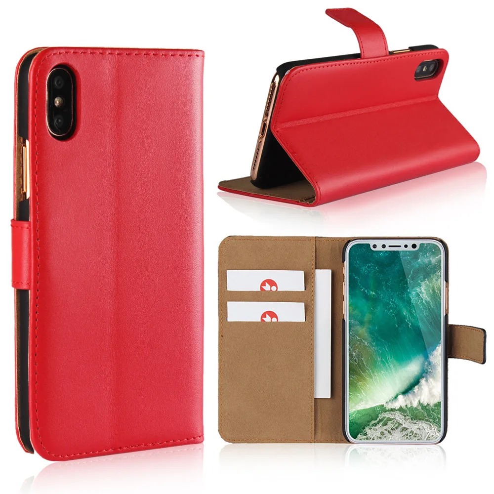 Кожаный чехол-книжка для Xiaomi Mi A3 9T 9 SE 8 Lite Note 10 Pro Redmi 7A 8A 7 8T 6 роскошный чехол с