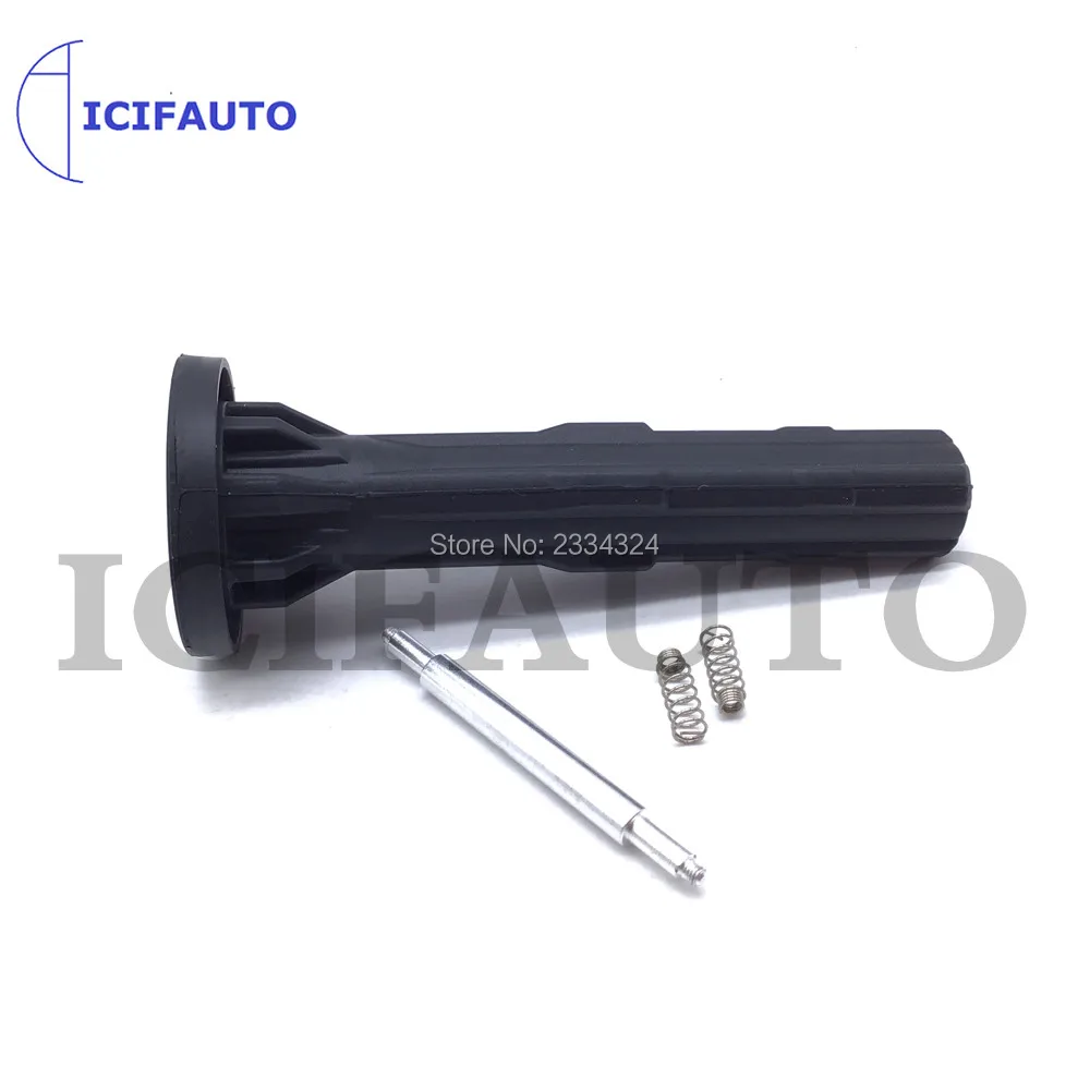 Комплекты для ремонта катушки зажигания 90048 52130 FK0099 Toyota Avanza Cami Duet Sparky K3VE л TOYOTA 19500