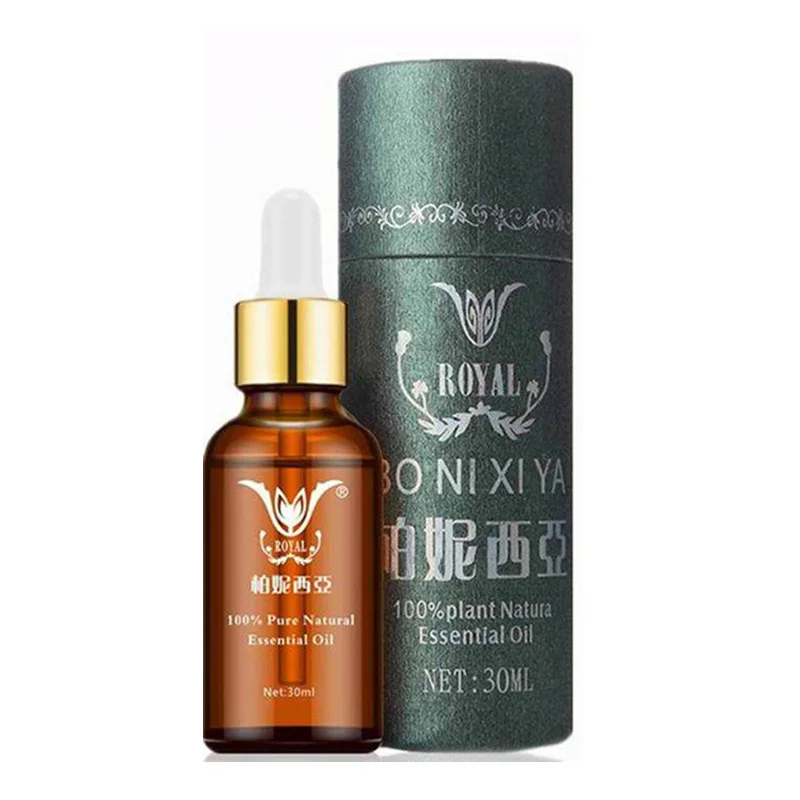 

100% Effective Slimming Cream Slim Weight Loss Products Body Fat Burning Anti Cellulite Losing Weight Slimming Creams Skin Care