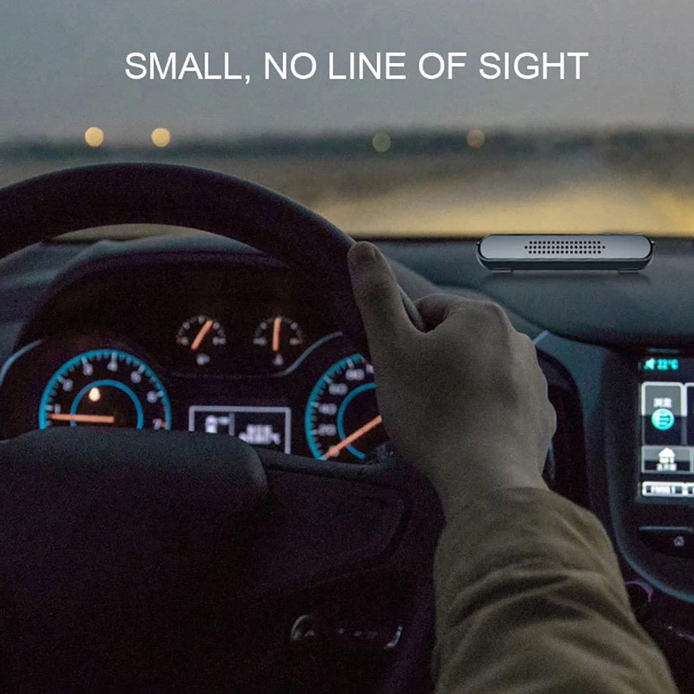 Ароматерапия Автомобильная временная остановка парковочная карта светящаяся