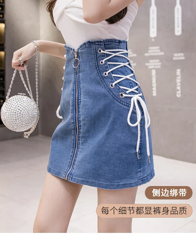 Дешевая оптовая продажа 2021 весна лето осень новая модная повседневная пикантная