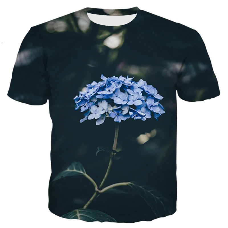 

Коллекция 2021, JUMEAST, летняя повседневная мужская майка для бодибилдинга, Спортивная майка для фитнеса большого размера, топ без рукавов, майк...