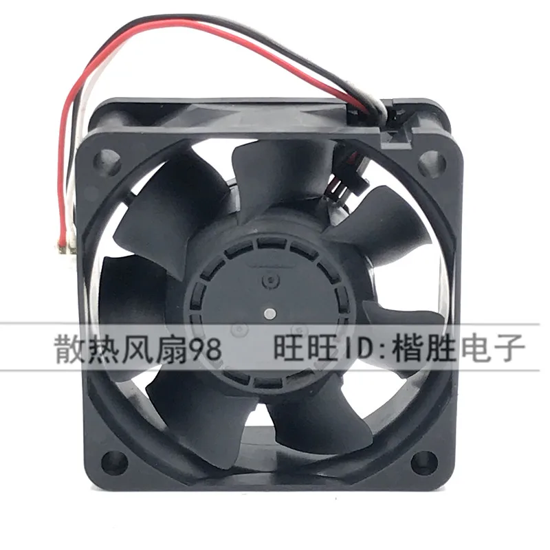 Бесплатная доставка nmb 2410SB 05W S79 24v 0.17a 6 см 60*60*25 мм|nmb| |