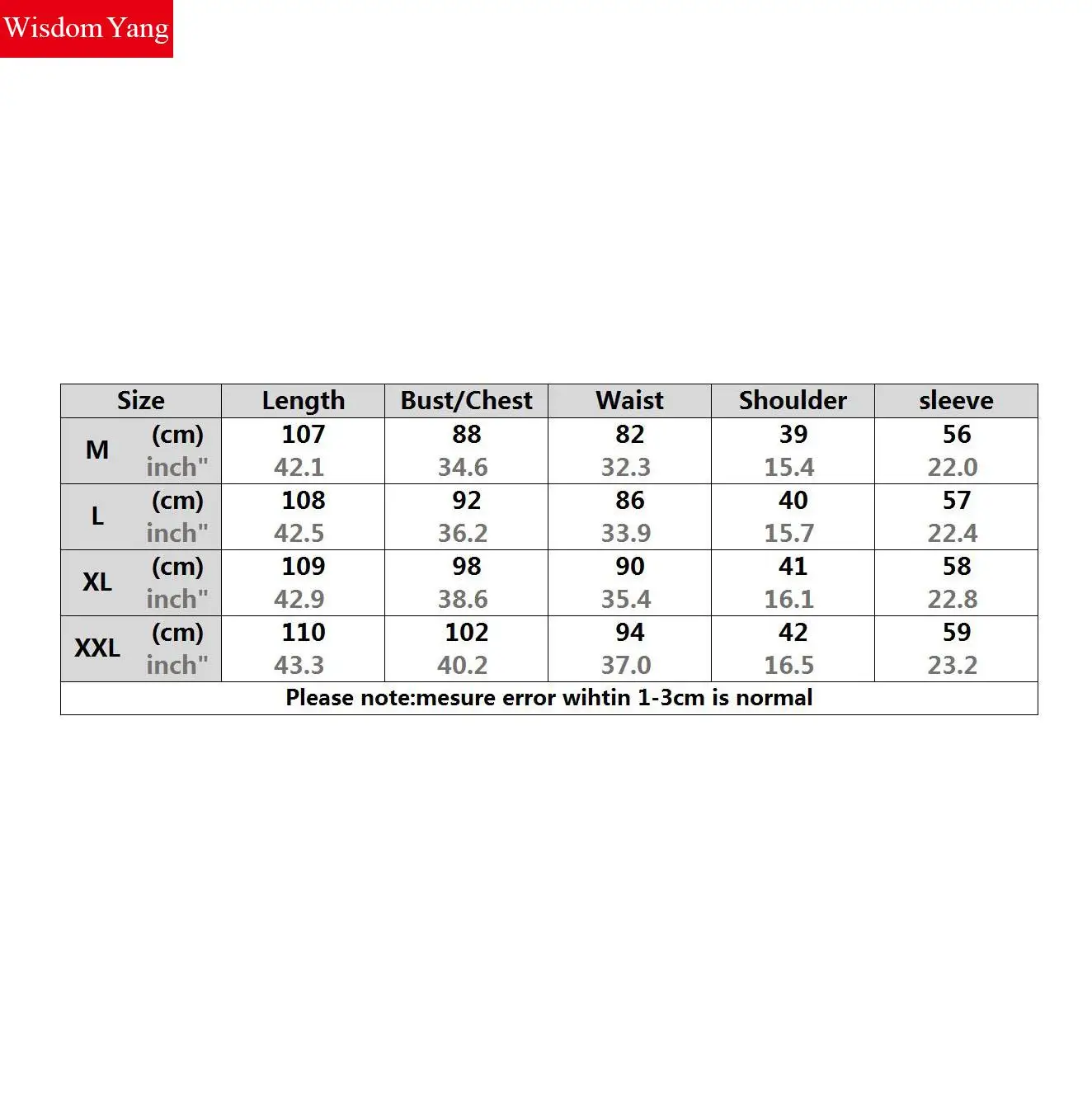 Spring Autumn Purple Sheepskin Genuine Leather Coat Women Outerwear Long Suit Ladies Overcoat Gothic Jacket Coats Korean Clothes