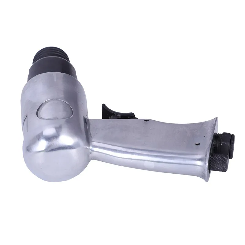 150 мм Профессиональный Ручной Пистолет Газовые лопаты воздушный молоток