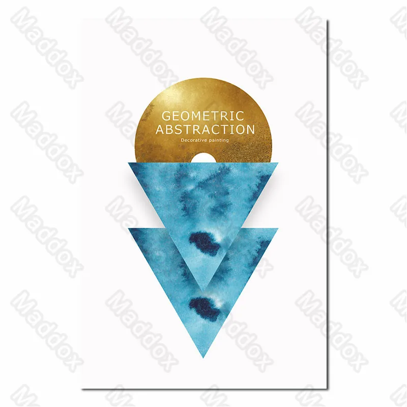 

Modern Home Decor Nordic Style Light Luxury Figure Painting Personality Beauty Corridor Painting Abstract Art Painting