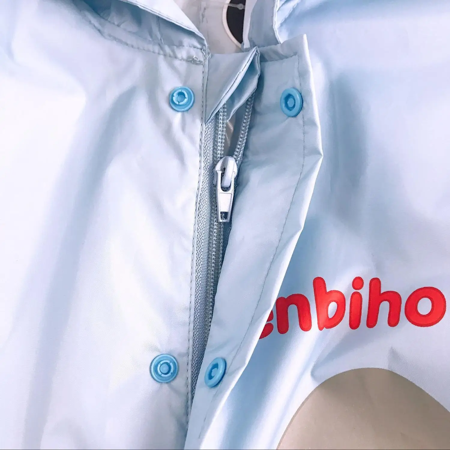 Бренд пальто в стиле унисекс для маленьких мальчиков дождевик девочек куртка