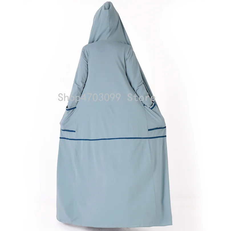 2019 мусульманское платье женская мусульманская одежда марокканский кафтан