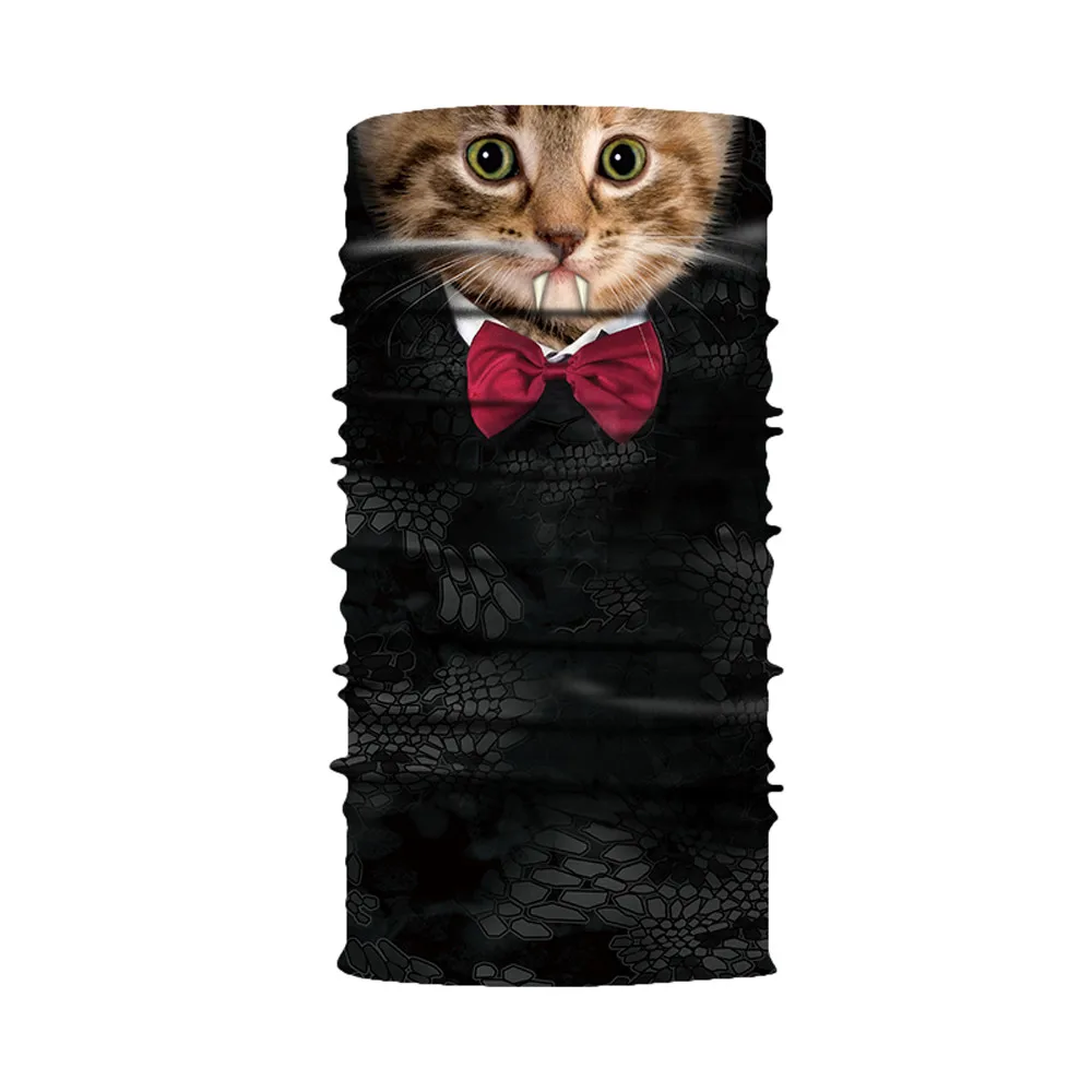 1 шт. многофункциональная велосипедная маска для лица|Шарфы| |