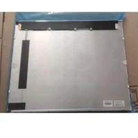 19 inch lcd screen display panel for sharp lq190e1lw62 1280%c3%971024 lvds 30pins
