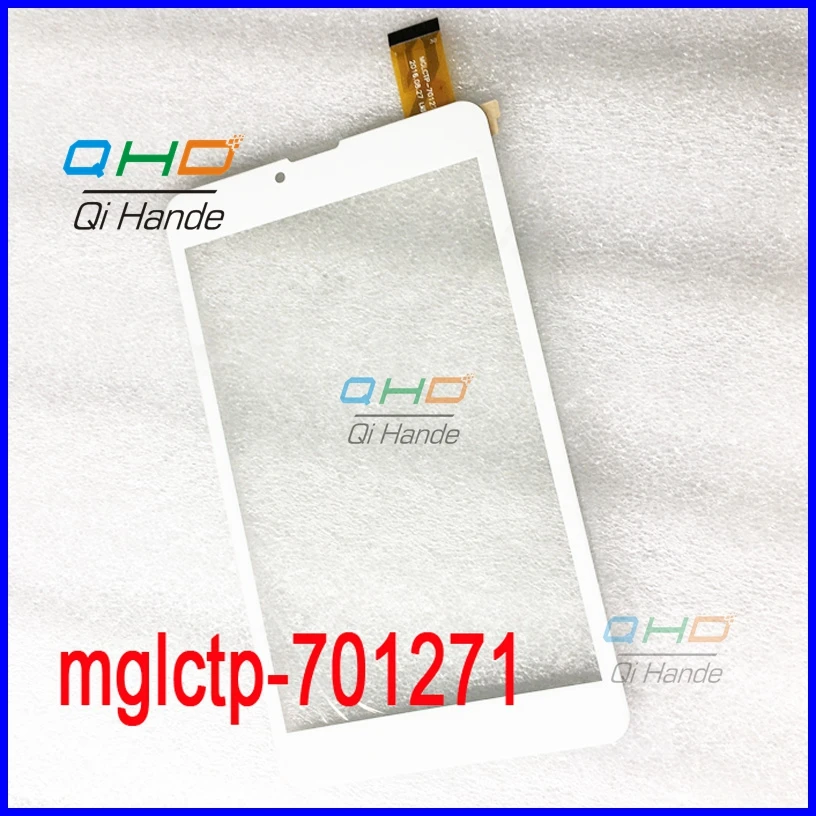 Новый 7-дюймовый планшетный ПК Оригинальный сенсорный экран рукописного ввода