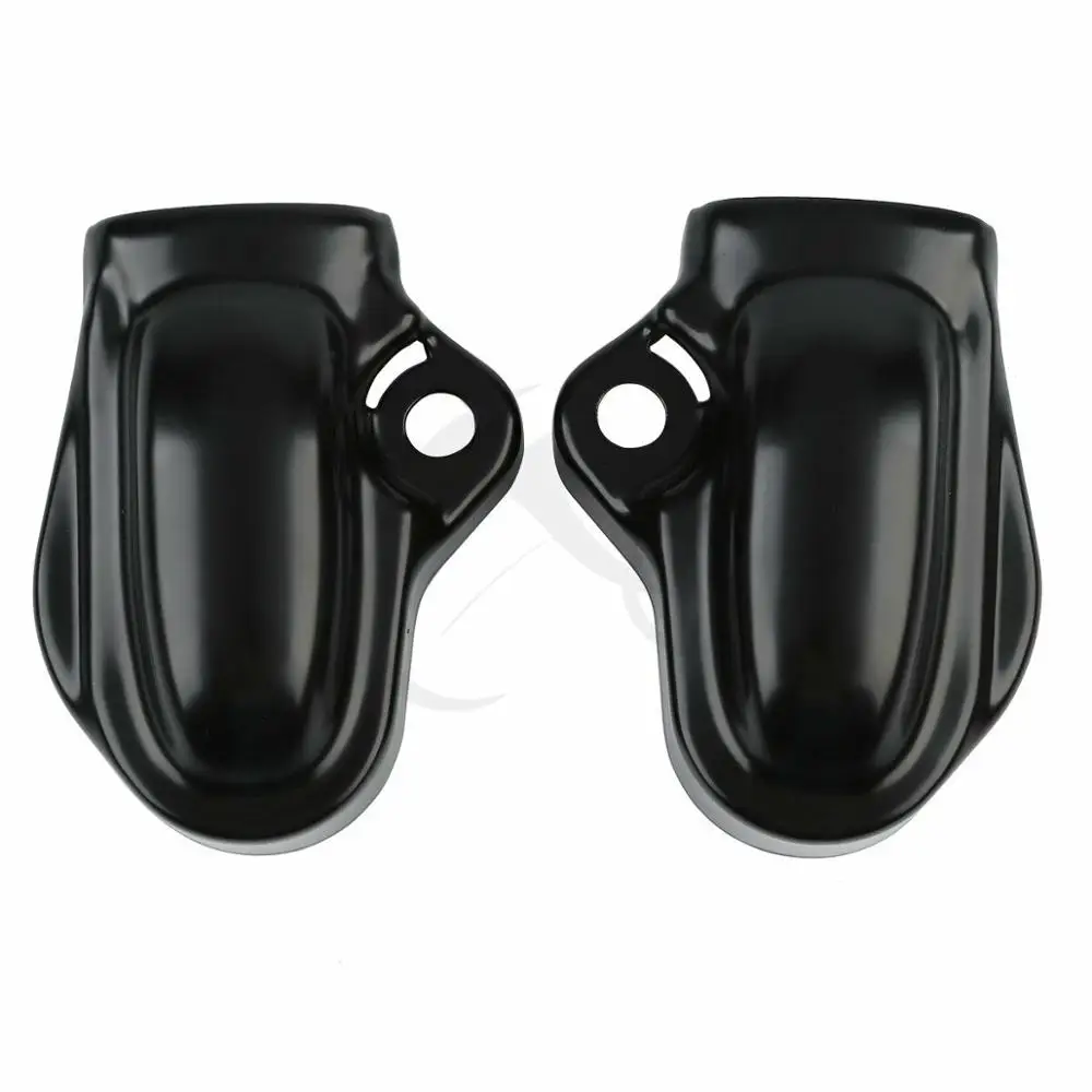 Задняя крышка мотоцикла для Harley V-Rod VRSC VRSCF VRSCDX VRSCAW Chrome/Black | Автомобили и мотоциклы