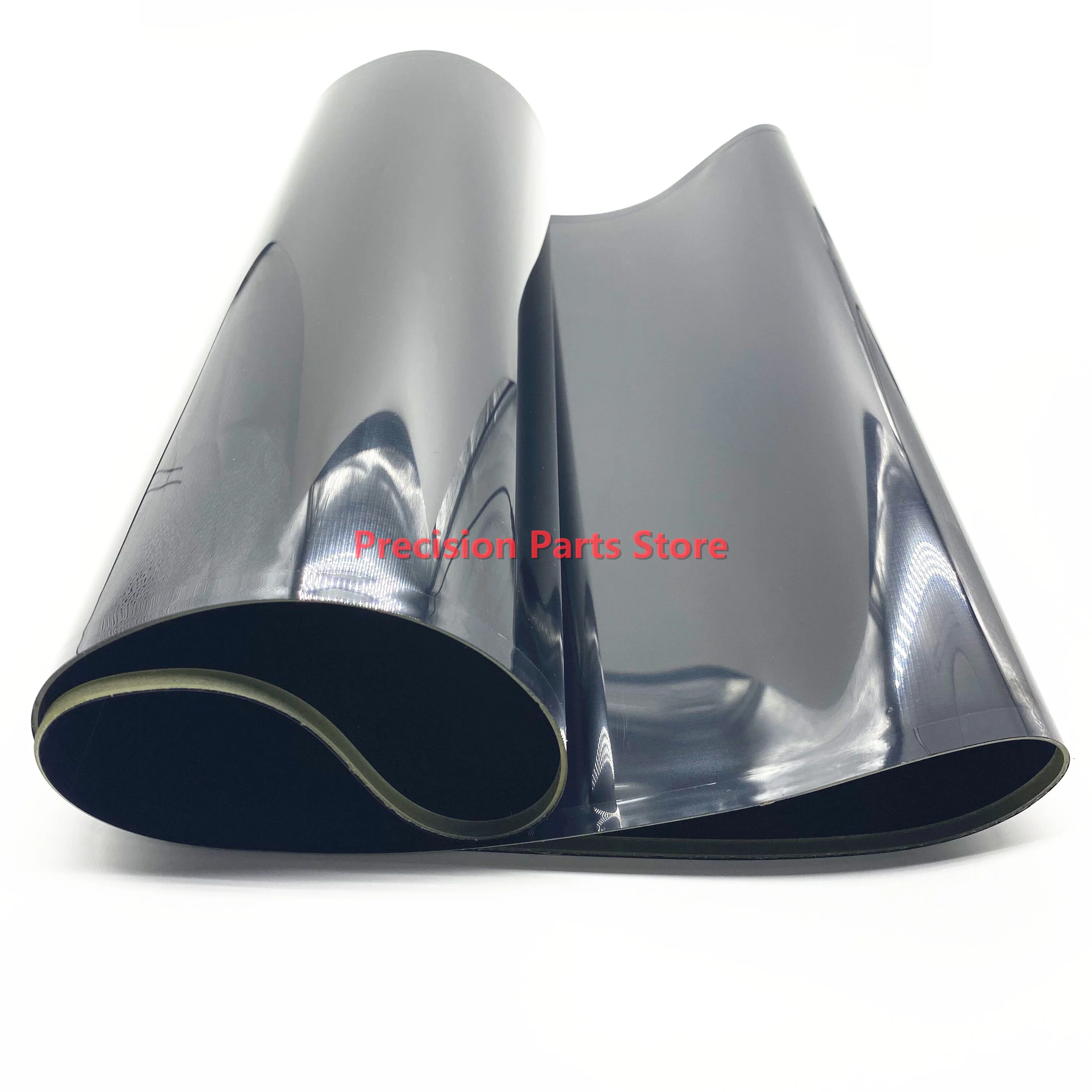 Для Konica Minolta Bizhub Pro C5500 C5501 C6500 C6500P C6501 C6501P C65HC ремень для переноса A03U504200 | Компьютеры