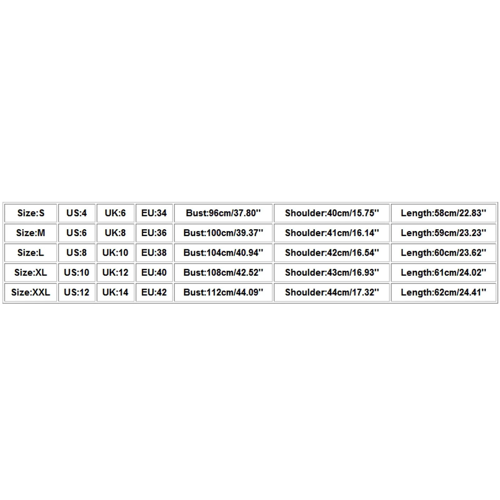 

Fluorescent Clothes Night Women Winter Reflective Jacket Female Jackets Loose Streetwear Warm Luminous Coat