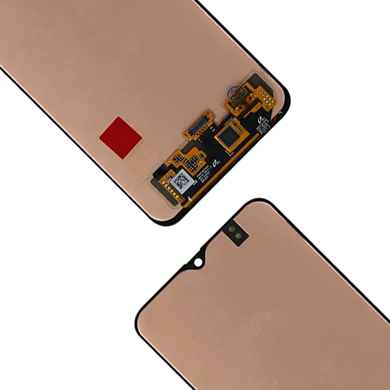 

Original For Samsung Galaxy A40 2019 Display SM-A405F A405 A405F LCD Touch Screen Digitizer For A40 LCD Display Replacement Part