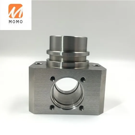 

High Precision Turning Sports Equipment Micro Machining Engine Turned Tool Machine Accessories Parts