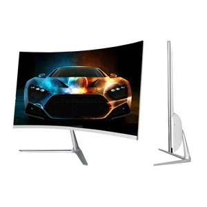 4k monitor 165Hz / 144Hz Monitor Same Style 32 inch FHD 1ms IPS Gaming Monitor 4k monitor 165Hz / 144Hz Monitor Same Style 32 inch FHD 1ms IPS Gaming Monitor