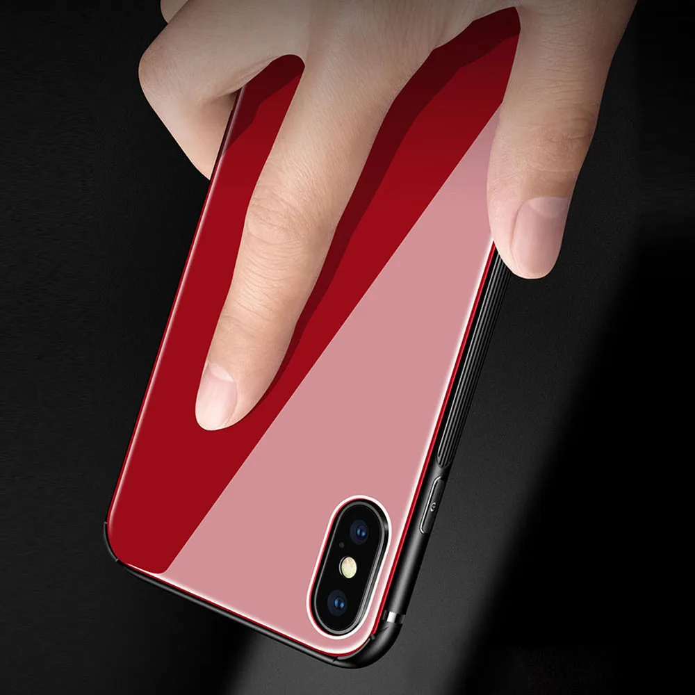 Чехол для iPhone Xs Max чехол для Apple iPhone Xs 8 Xr 7 6 5 6S 5s Se 5Se X R 10 S 10s 10R Max Plus 8Plus 7Plus Coque чехол