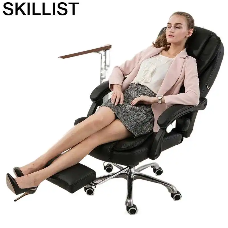 

Stoel Silla Sedie Ordinateur Sedia Bilgisayar Sandalyesi Meuble Chaise De Bureau Cadeira Gaming Office Gamer Computer Chair