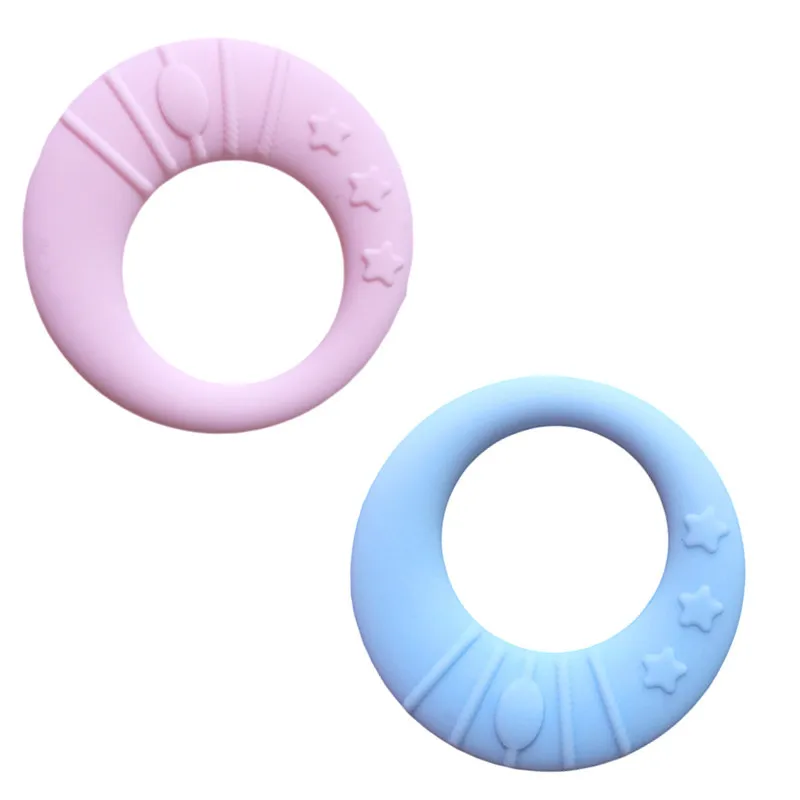 Детская силиконовая бутылочка для кормления одинаковая детская не содержит BPA