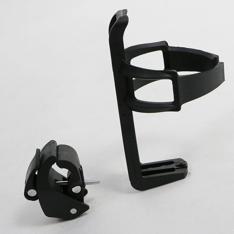 Детские держатель для бутылки коляски аксессуары малоенькая прогулочная