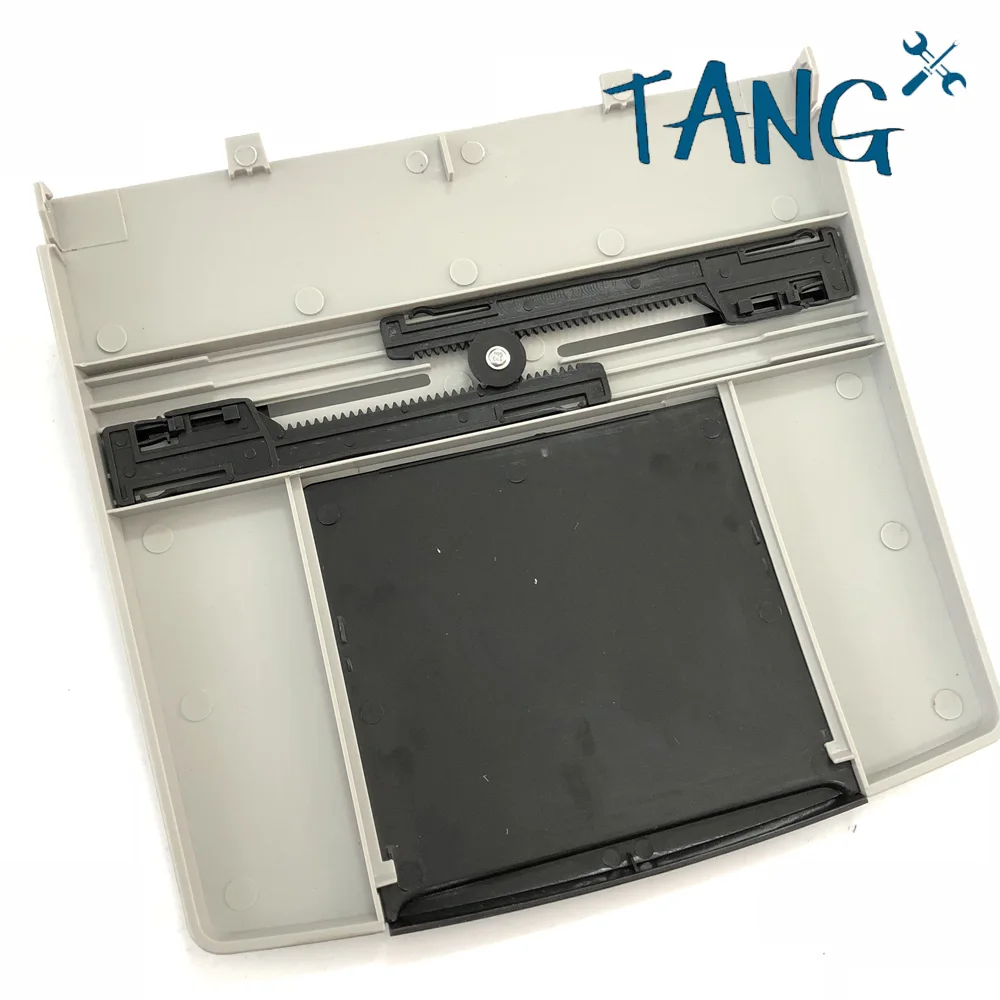 Новая плантация для ввода бумаги HP 1522 CM1312 CM2320 3390 3392 M2727 2820 2840 3050 3052 3055 | Компьютеры и