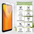 Закаленное стекло для Wiko View5 4 Lite Plus, Защита экрана для Wiko Y50 Y51 Y60 Y61 Y62 Y81 Sunny5 Lite, защитное стекло