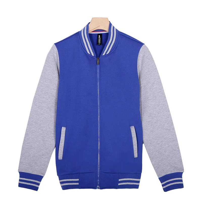 

Толстовка LSM 2020, Мужская одежда, Толстовка для скейтборда