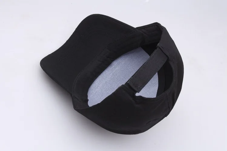 

Bagua Baseball Caps yin and yang Male Female Print Outdoor Snapback Hats