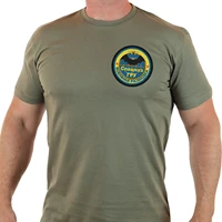 men t shirt military intellige in black 100 cotton t shirts russian tshirt
