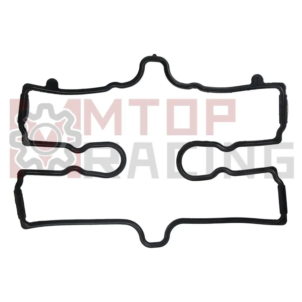 Cylinder Head Cover Gasket For Honda CB750F Seven Fifty 1991-2003 12391-MJ1-761 1992 1993 94 95 96 1997 1998 1999 2000 2001 2002 |