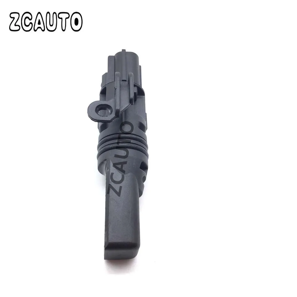 Датчик скорости для Ford Focus Fiesta 1 4 6 8 16V 1087548 98AB9E731AG 98AB 9E731 AG AC 98AB9E731AD 9E731AF|sensor sensor|sensor