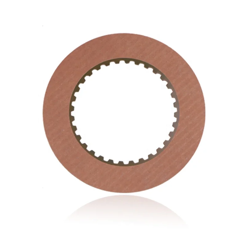 

Protrans High quality 4T65E Auto Transmission paper base Clutch Friction Plate