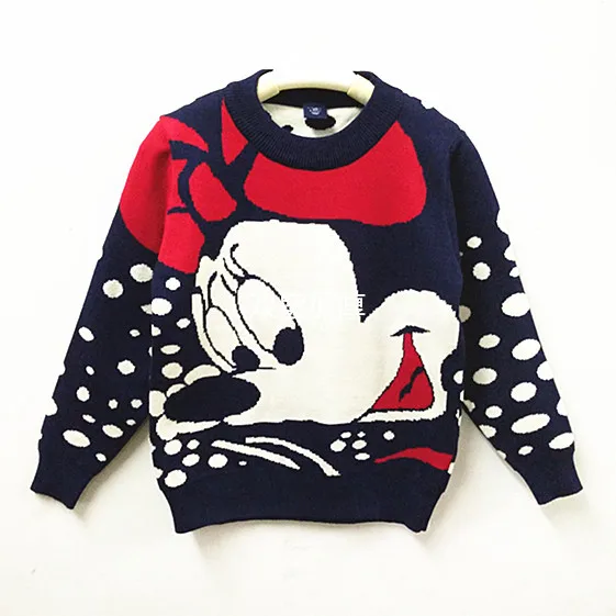 Детская куртка пальто новая стильная зимняя модная теплая верхняя одежда с