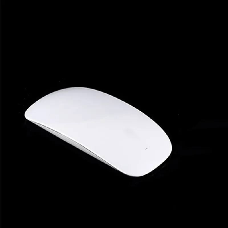 White 1 шт., 12 Вт, Сушилка для ногтей, СВЕТОДИОДНЫЙ УФ-светильник, микро USB, Гель-лак, отверждающая машина для домашнего использования, инструменты для дизайна ногтей, лампы для ногтей - Цвет: White
