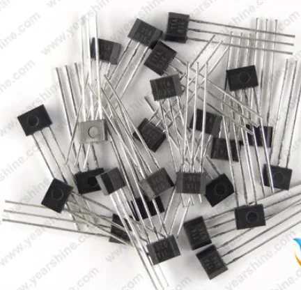 

5pcs/lot SS495A1 SS495A screen 95A TO-92L In Stock