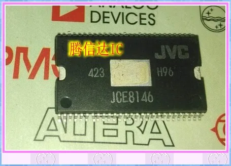 

Free Delivery JCE8146 SSOP54