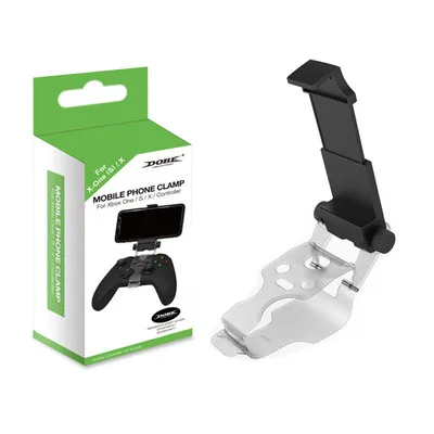 Телефон крепление Регулируемый рукоятки мобильный телефон кронштейн держатель