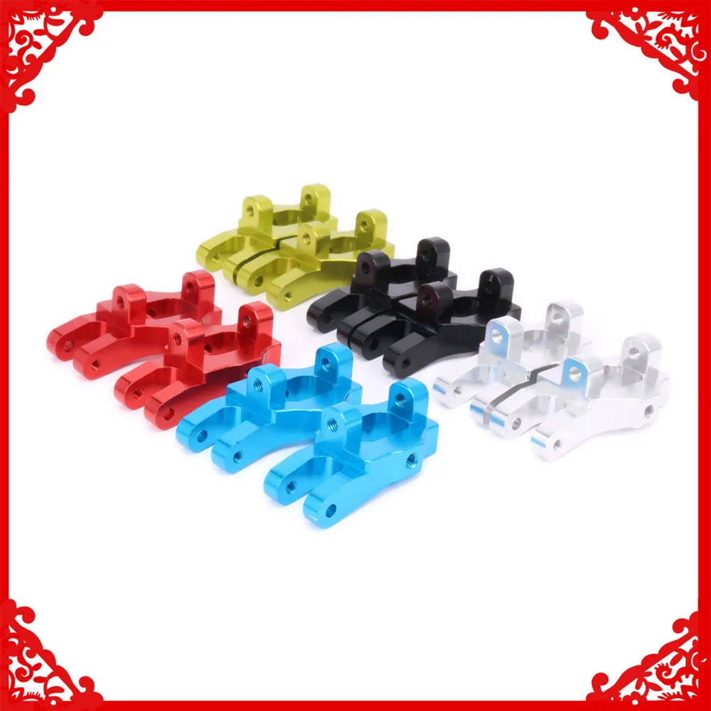 Передняя Ступица C Hub Перевозчик Для Rc хобби модель автомобиля 1 12 Wltoys 12428 12423