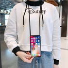 Чехол-накладка для OPPO A7, A7X, AX7 Pro, A8, A9 2019, A11, A11X, A1K, A1, A3S, A5 2020, AX5, A5S, со шнурком и ремешком, чехол для троса