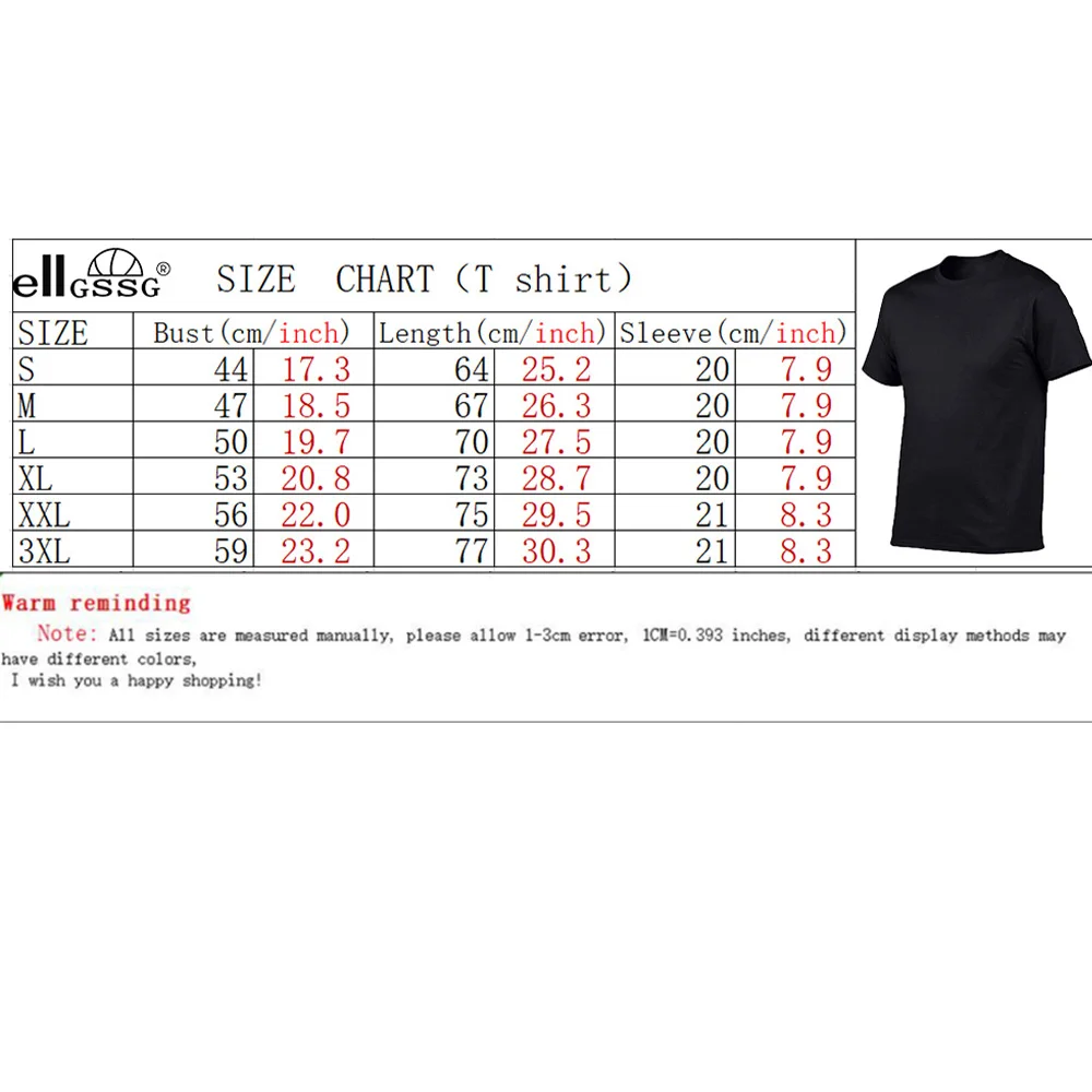 

Summer 2021 new men's and women's comfortable breathable top T-shirt round neck slim letter printing casual shirt clothes