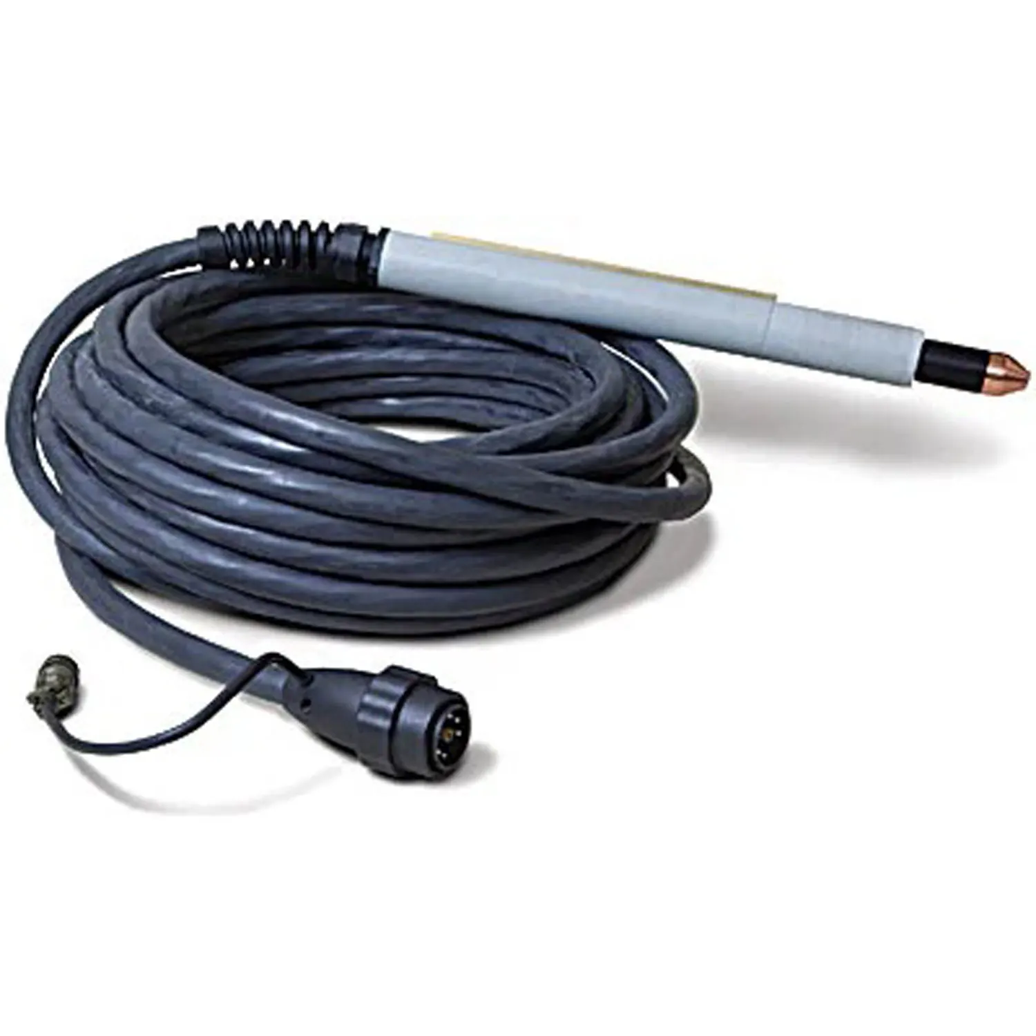 

PMX 600 800 900 MAX42 MAX43 OEM Plasma Cutting Torch Retrofit Torches 228920 228921 228922