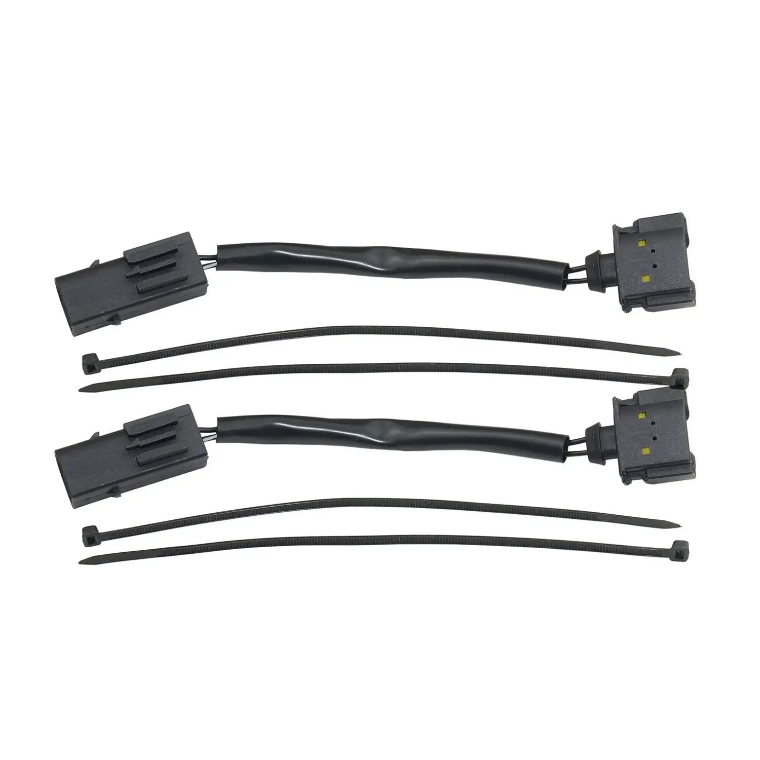 

AP02 Camshaft Adjuster Wiring Harness For Mercedes Benz OM271 W203 C-Class W204 C-Class C209 A209 CLK W211 E-Class W212 E-Class