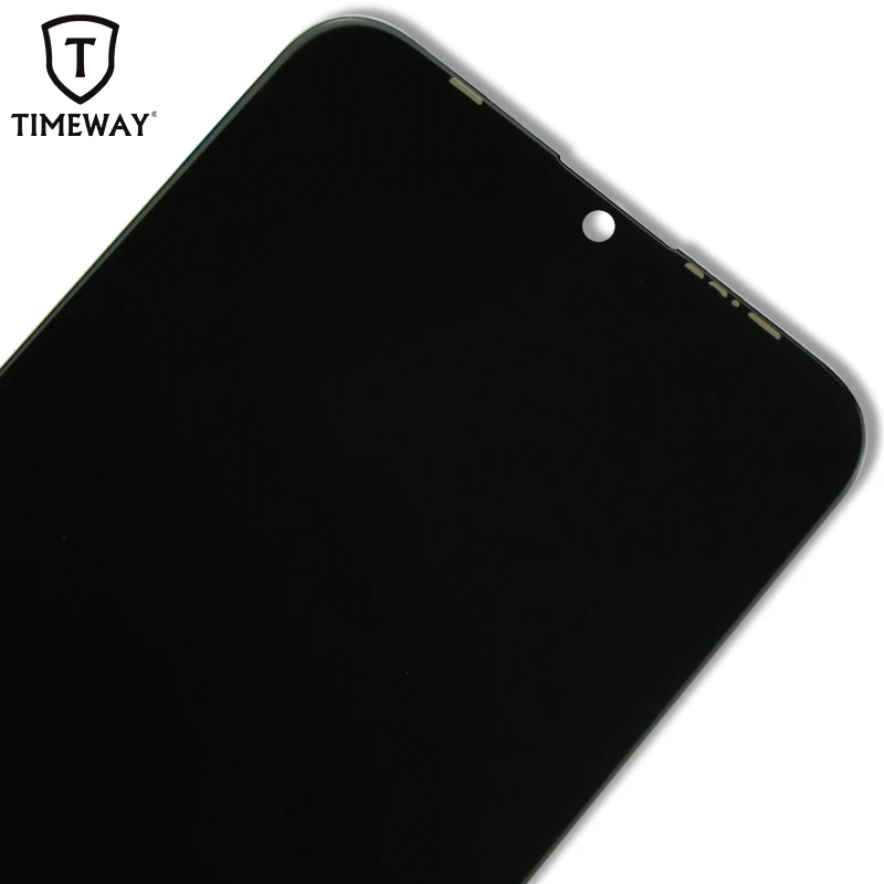 10 шт. для Tecno Camon 12 CC7 KC8/Infinix spark 4 /Infinix hot 8 X650/HOT lite x650c кодирующий преобразователь