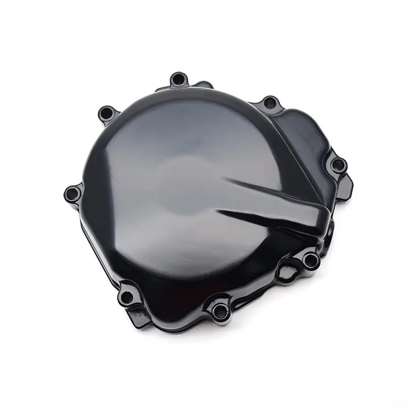 

Новая высококачественная крышка статора двигателя для Картера SUZUKI GSXR1000 2005-2008