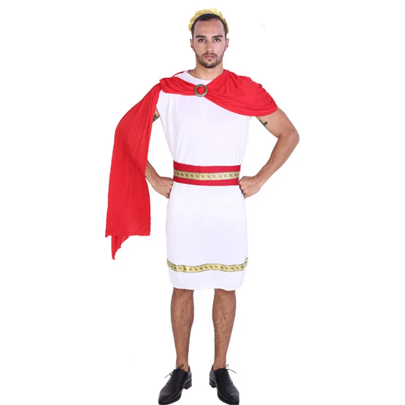 Для Вечеринки На Хэллоуин для взрослых женщин принцесс мужчин принца костюмы