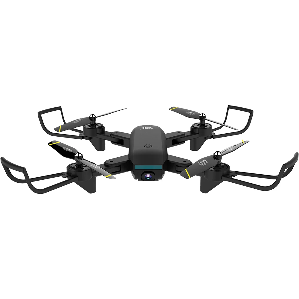 

SG700D 4K WIFI FPV Drone, RC Quadcopter Dual Camera, Wide Angle, Optical Flow Video Follow Return Wide-angle Camera Aircraft