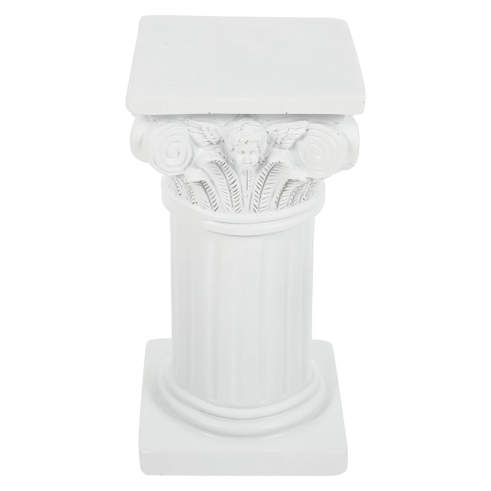 1 шт. резная статуя для украшения дома | Дом и сад